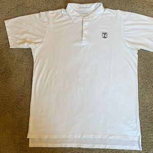 Men’s Polo